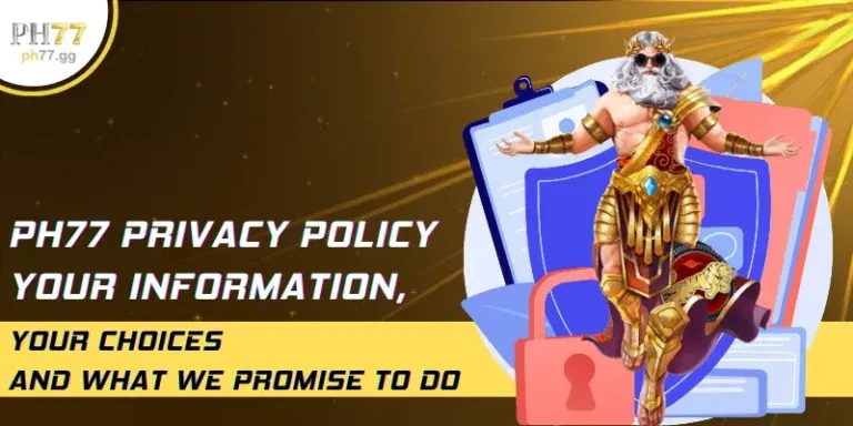Chương trình VIP độc quyền dành cho thành viên jp88 win