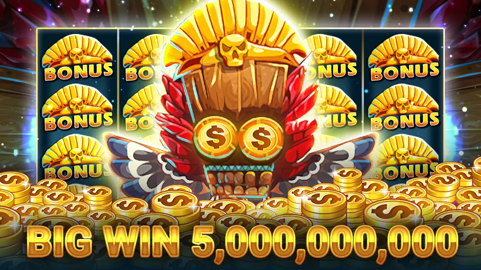Casino Trực Tuyến JP88 Win