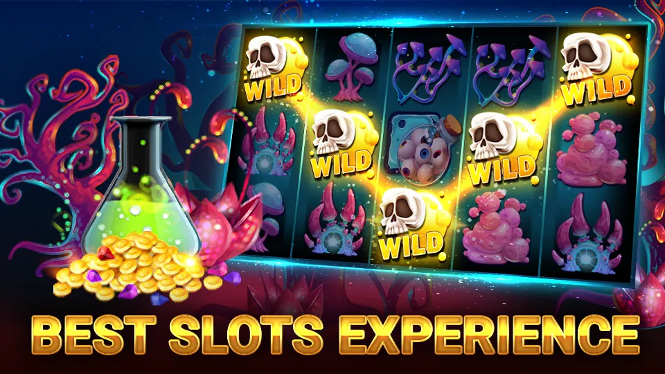 Người chơi jp88 win trúng jackpot lớn trong trò chơi máy đánh bạc