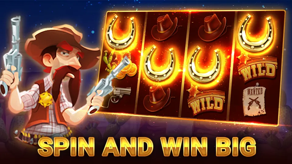Văn phòng đại diện của jp88 win tại Thành phố Hồ Chí Minh