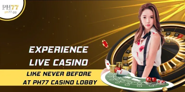 Quy Trình Rút Tiền JP88 Win