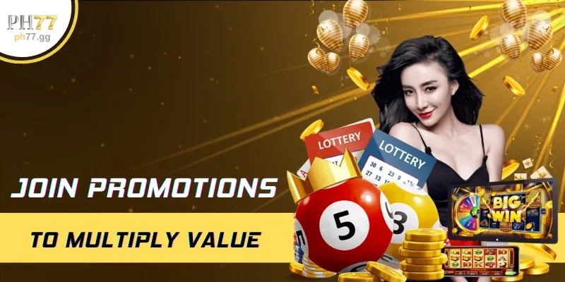 Giới thiệu sòng bạc jp88 win