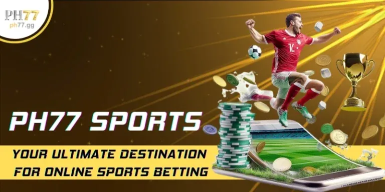Đội ngũ JP88 Win chuyên nghiệp