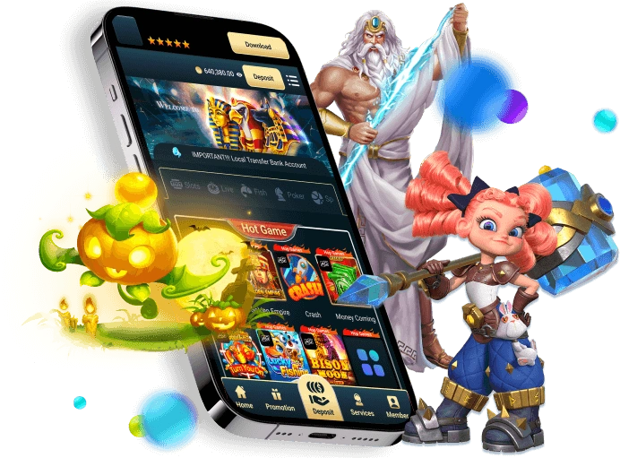 Dịch vụ hỗ trợ khách hàng 24/7 của JP88 Win