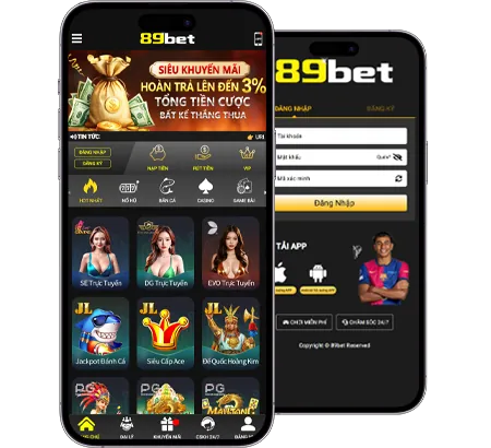 Poker Trực Tuyến
