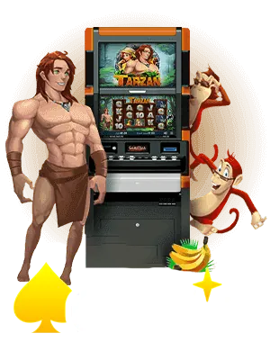 Cơ hội thắng lớn và Jackpot hấp dẫn