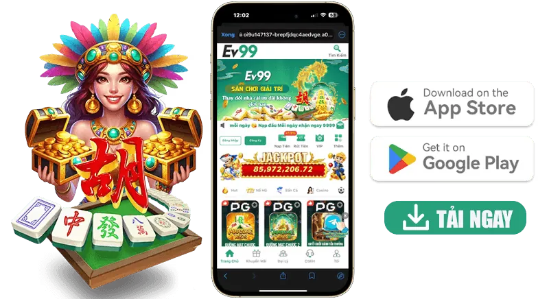Cam kết của JP88 Win về trách nhiệm