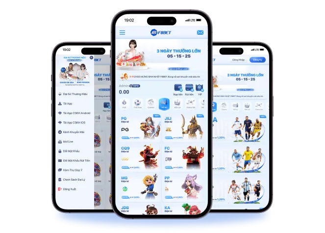 Khuyến mãi hấp dẫn JP88 Win