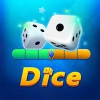Giao dịch an toàn