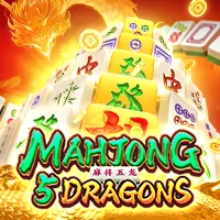 Giao diện thân thiện