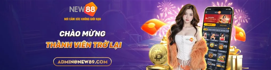 Giao diện đăng nhập JP88 Win với các trò chơi cá cược trực tuyến