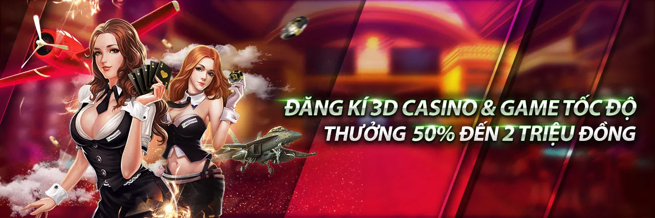 jp88 win trò chơi máy đánh bạc với giải độc đắc lớn và đồ họa hấp dẫn
