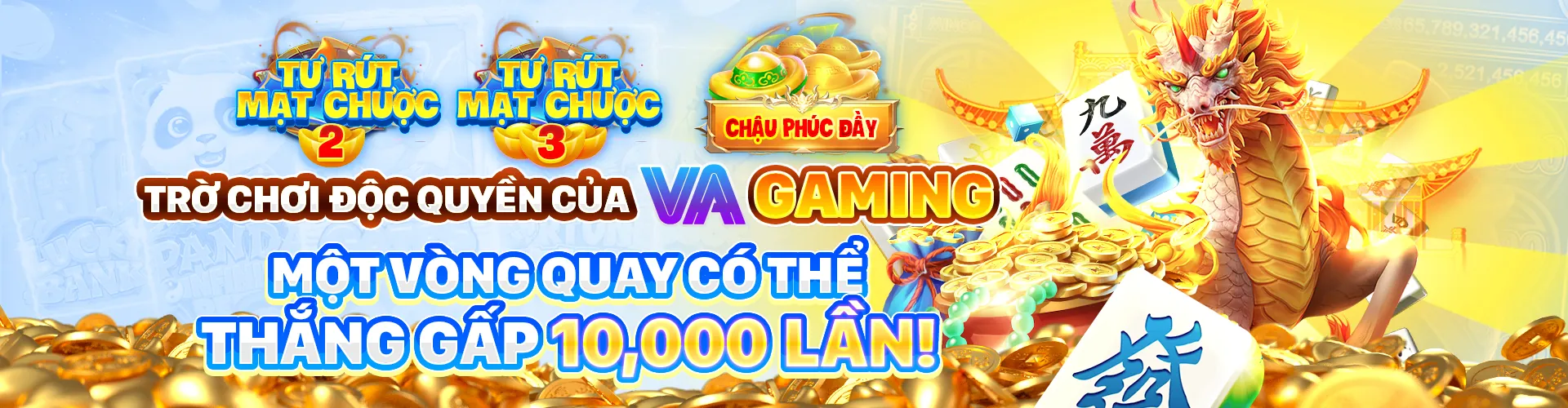 Sân chơi cá cược trực tuyến JP88 Win