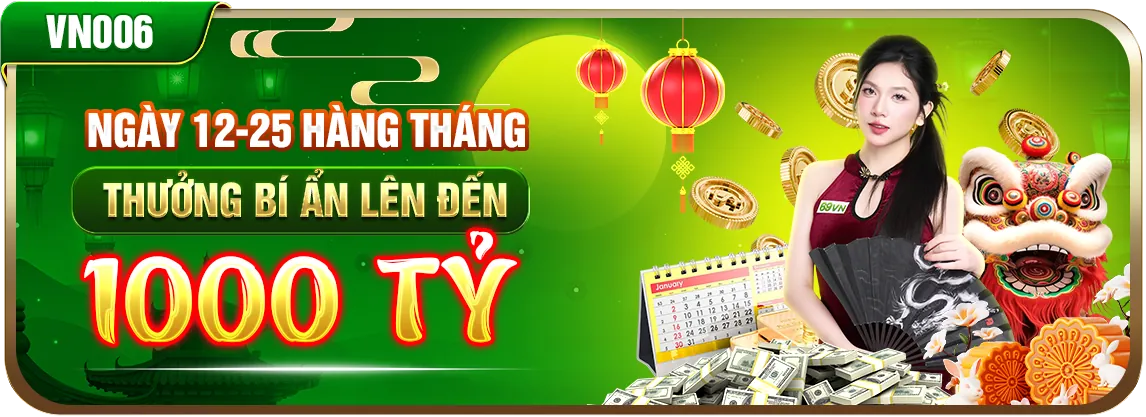 Trải nghiệm Đá Gà trực tuyến đỉnh cao tại jp88 win