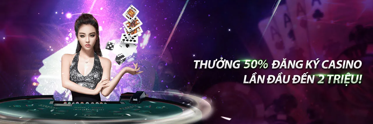 Sòng bạc trực tuyến jp88 win