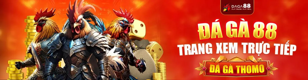 Đội ngũ hỗ trợ khách hàng chuyên nghiệp của jp88 win luôn sẵn sàng phục vụ 24/7