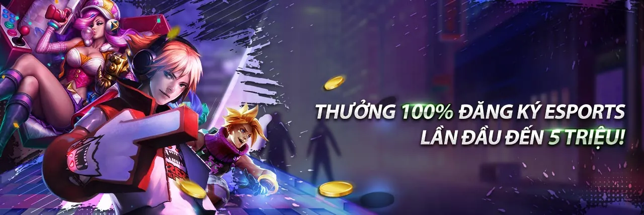 Tin tức JP88 Win mới nhất về cá cược trực tuyến và ưu đãi hấp dẫn