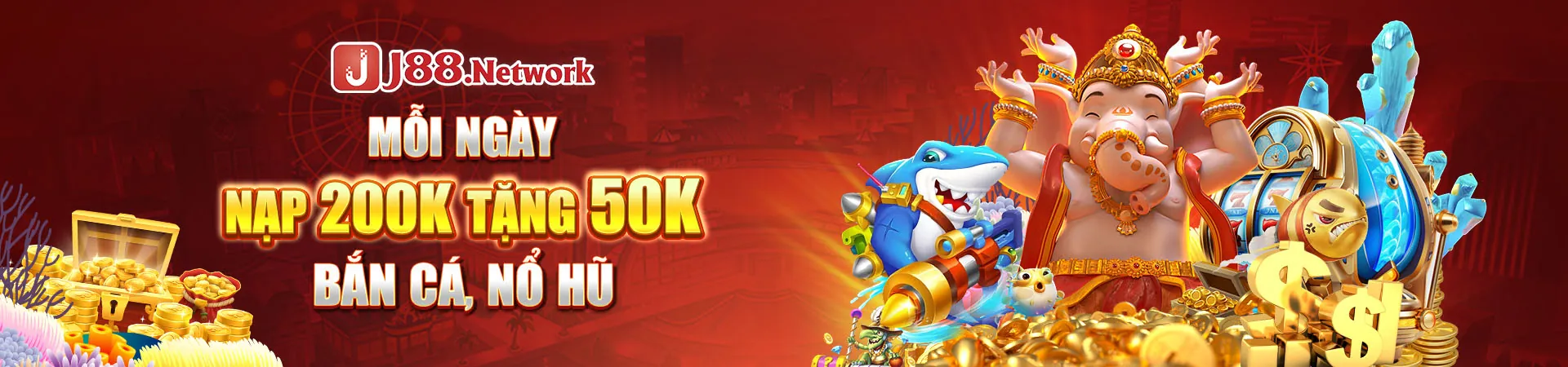 Hình ảnh chính sách cookie của jp88 win