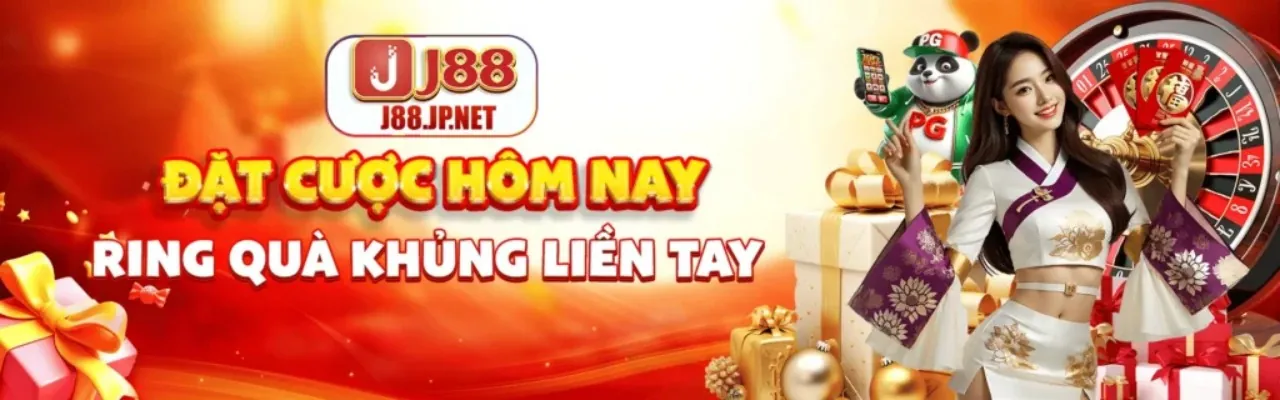 Nhân viên hỗ trợ khách hàng JP88 Win đang giúp đỡ người chơi