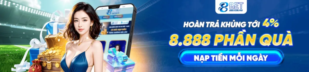 Game Bắn Cá jp88 win với đồ họa sống động và kho báu dưới đại dương