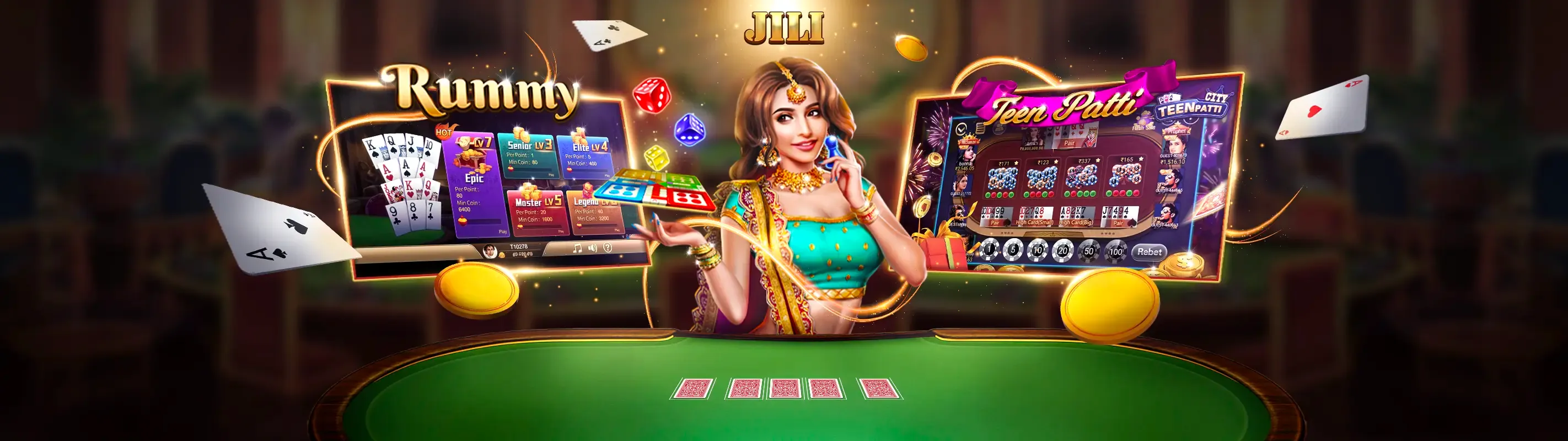 jp88 win: Cơ hội hợp tác trong ngành cá cược trực tuyến
