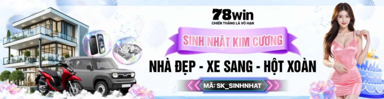 JP88 Win Sòng Bạc Trực Tuyến & Cá Cược Thể Thao