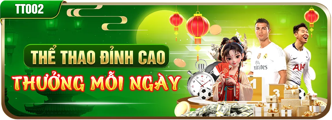 Cá cược thể thao JP88 Win