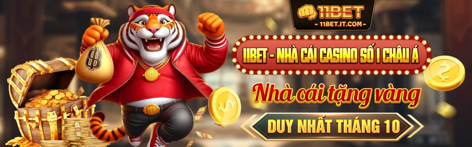 Khuyến mãi chào mừng jp88 win 2026