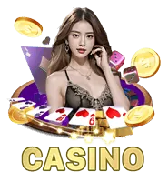 Hỗ trợ khách hàng 24/7 của JP88 Win