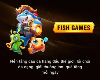 Giao diện thân thiện và dễ sử dụng của JP88 Win