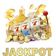 Ưu đãi và khuyến mãi hấp dẫn từ JP88 Win