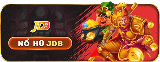 Hợp tác Truyền thông jp88 win