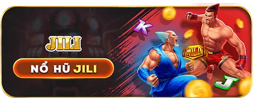 Tải ứng dụng jp88 win cho iOS