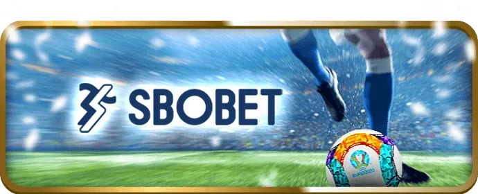 Bí Quyết Chơi Bắn Cá jp88 win Luôn Thắng