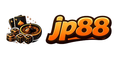 jp88 win
