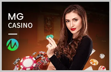 Game Bắn Cá Long Vương với rồng vàng