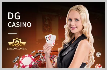 Hỗ trợ trò chuyện trực tuyến 24/7 của jp88 win