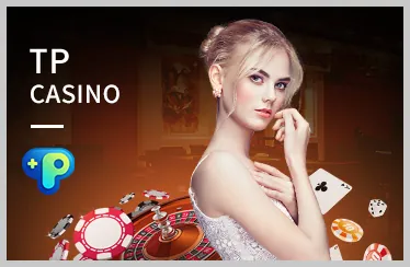 Tổng quan lợi ích khi hợp tác với jp88 win