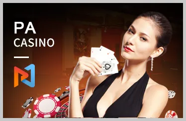 Trải nghiệm di động JP88 Win