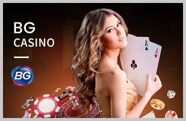 Hỗ trợ khách hàng JP88 Win