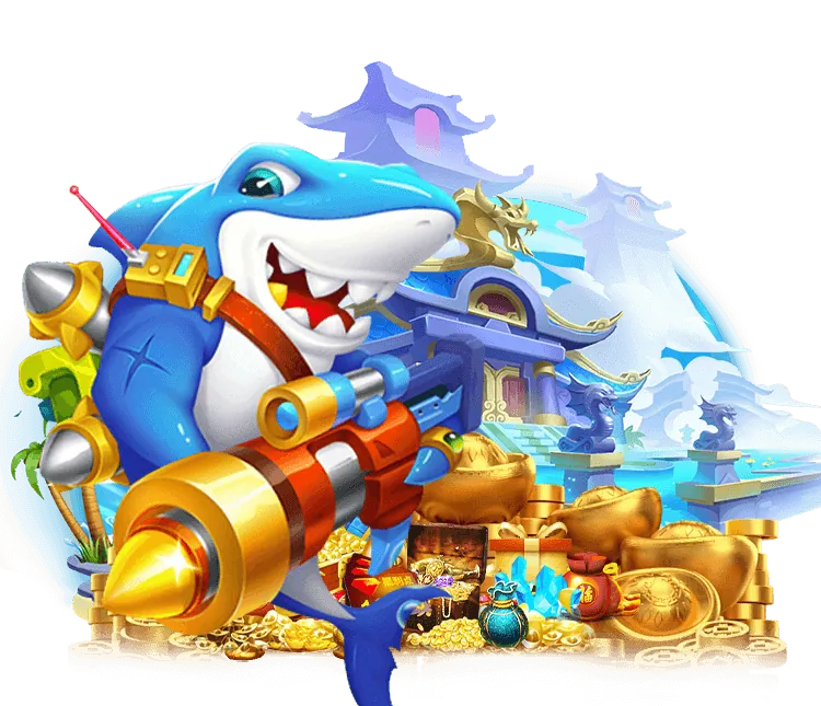 Các trò chơi hấp dẫn tại JP88 Win