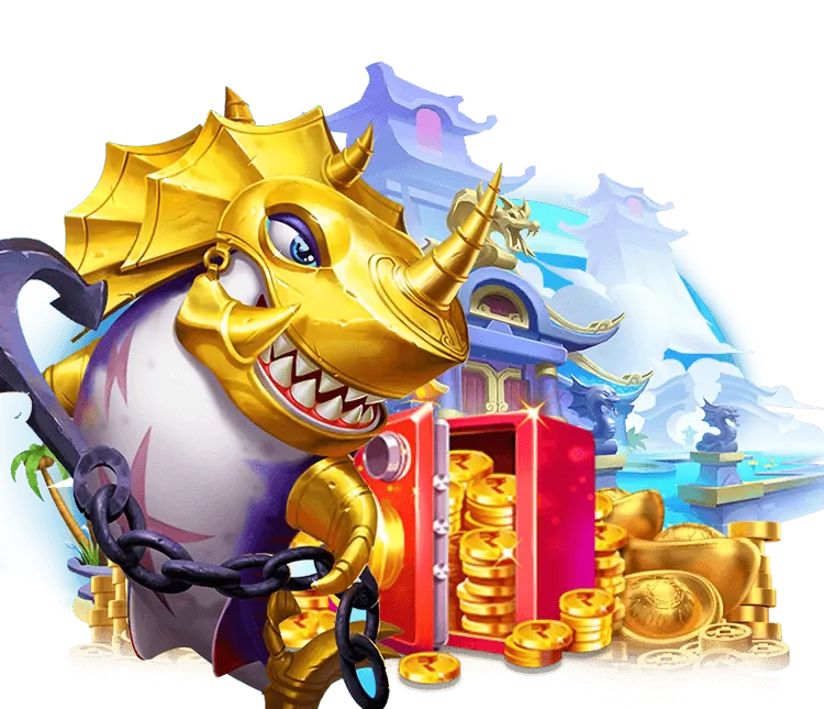 Lợi thế thương hiệu jp88 win