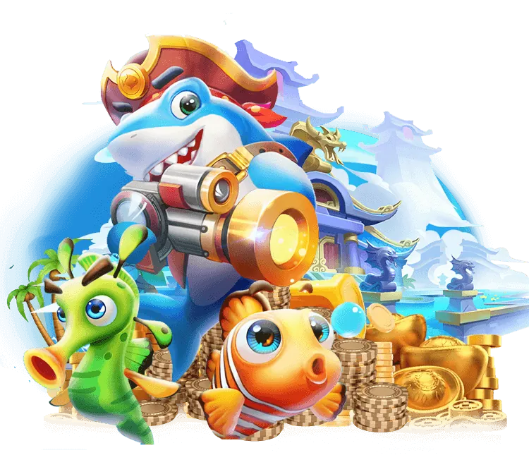 Các loại trò chơi máy đánh bạc đa dạng tại jp88 win, bao gồm slot cổ điển và hiện đại