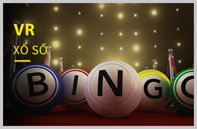 Đa dạng trò chơi JP88 Win