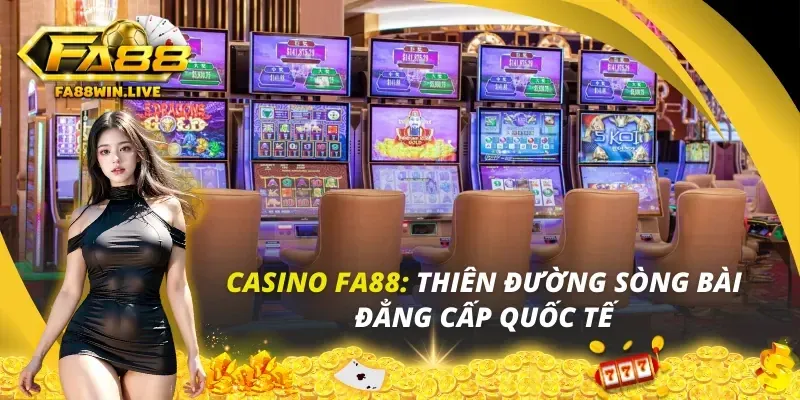 Tin tức casino JP88 Win: Ra mắt trò chơi nổ hũ mới