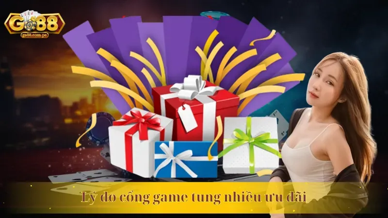 Tiền thưởng chào mừng dành cho thành viên mới tại jp88 win