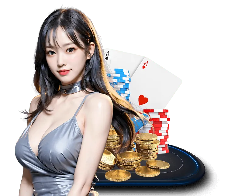 Sòng bạc trực tiếp jp88 win