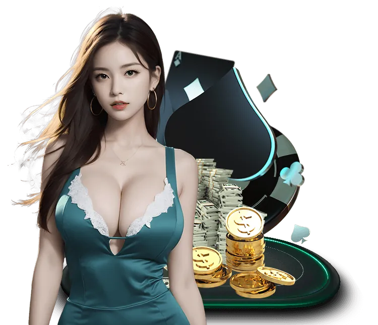 Hoàn trả không giới hạn