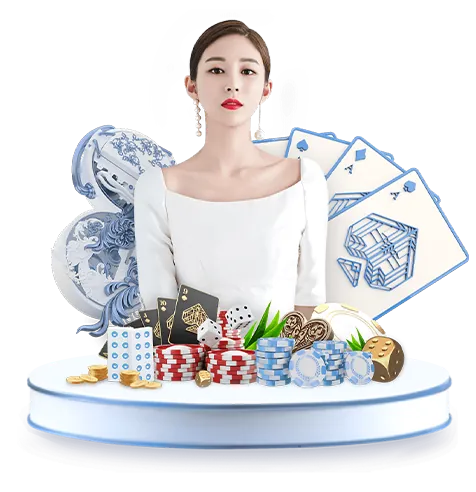 Hệ thống chống gian lận hiện đại
